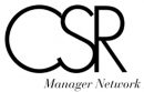 CSR Manager Network