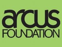 The Arcus Foundation – Push Boundaries. Make Change.